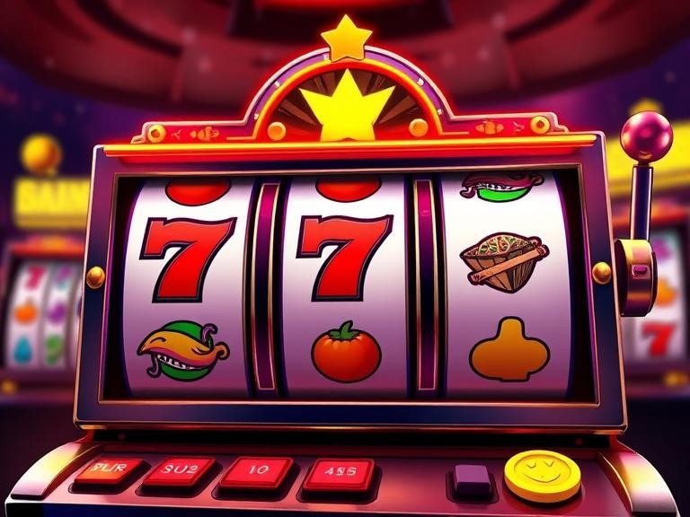765bet