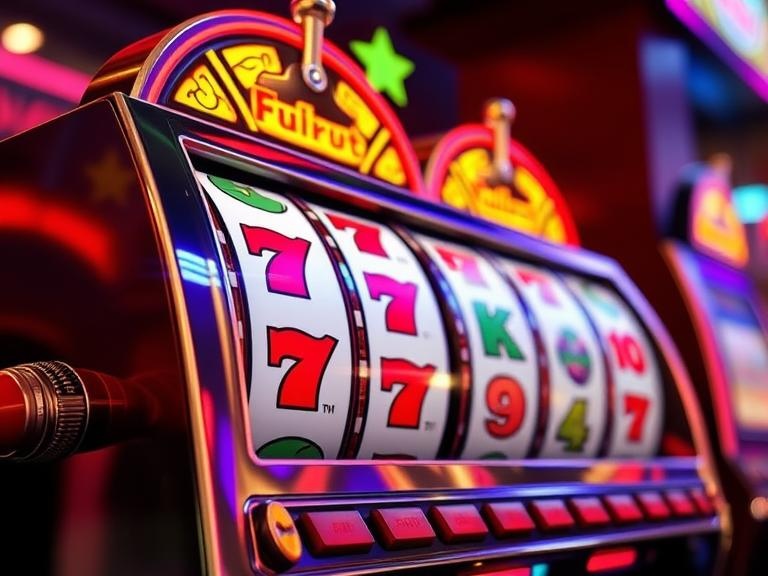 765bet