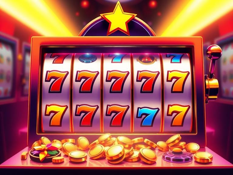 765bet