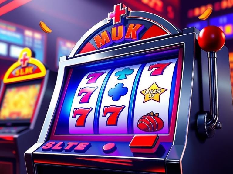 765bet