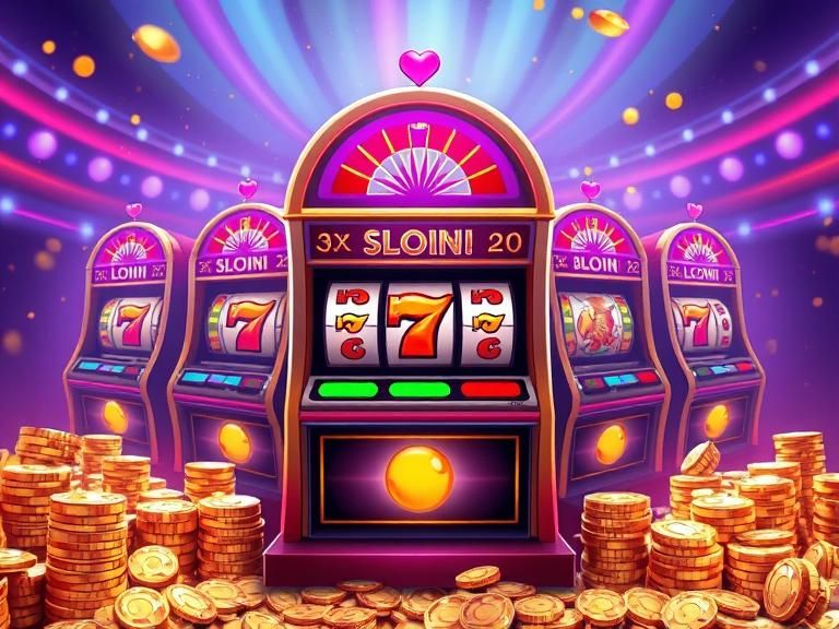 765bet
