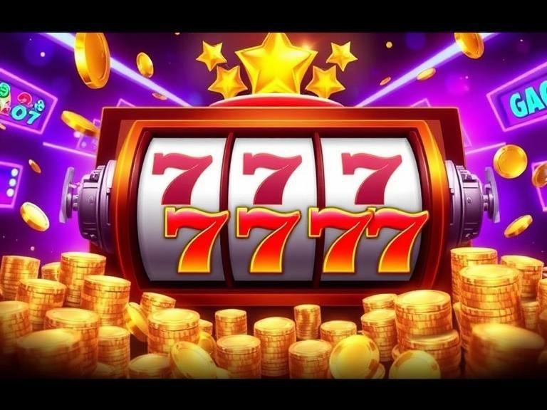 765bet