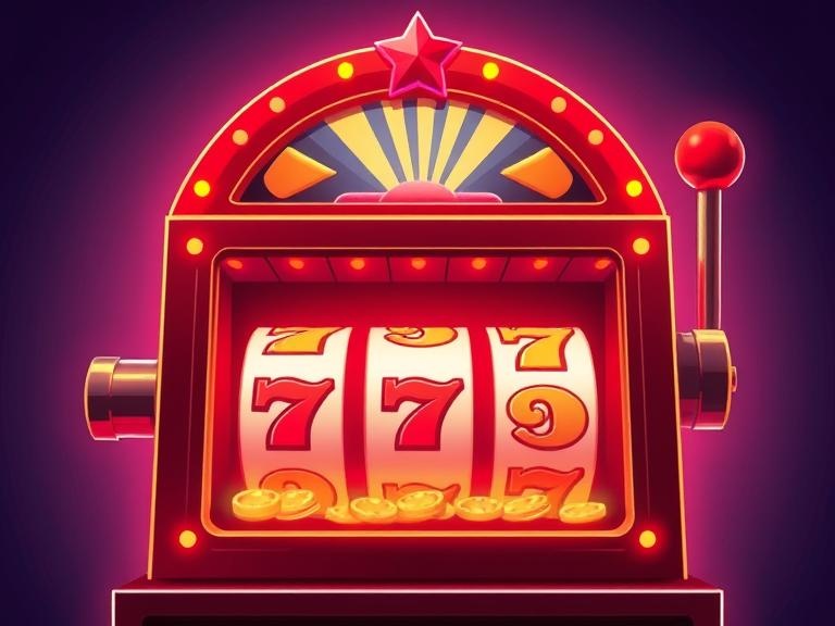 765bet