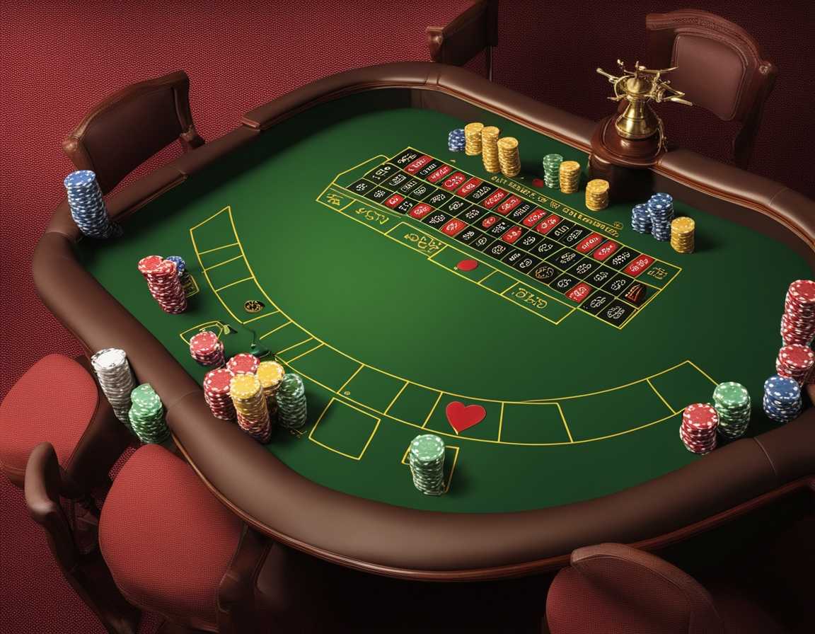 765bet