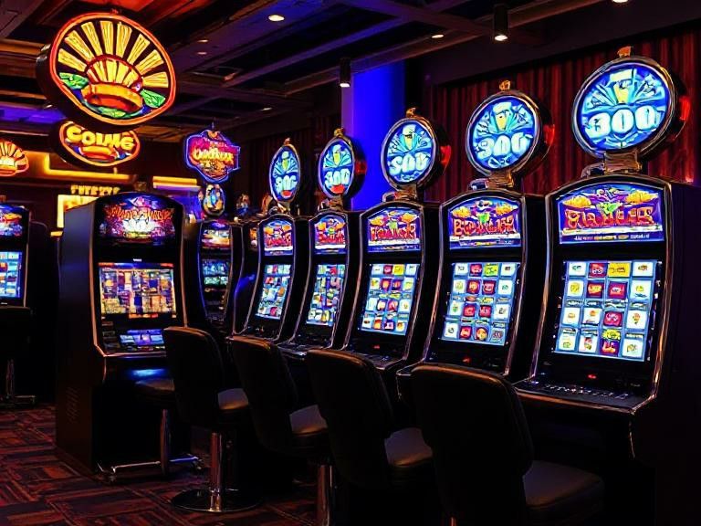 765bet
