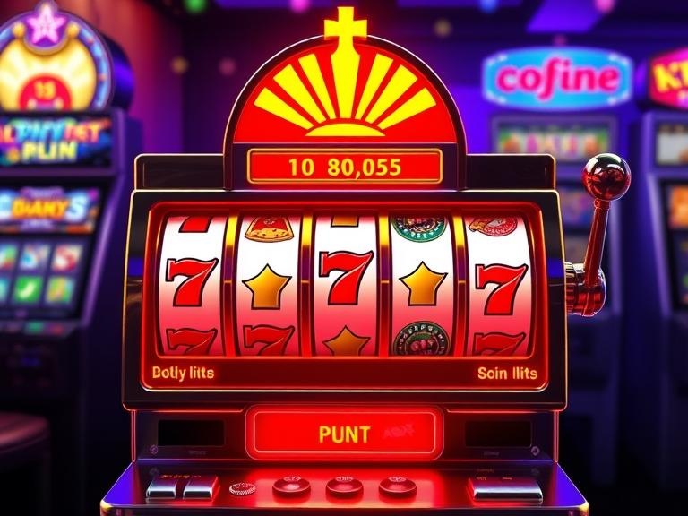 765bet
