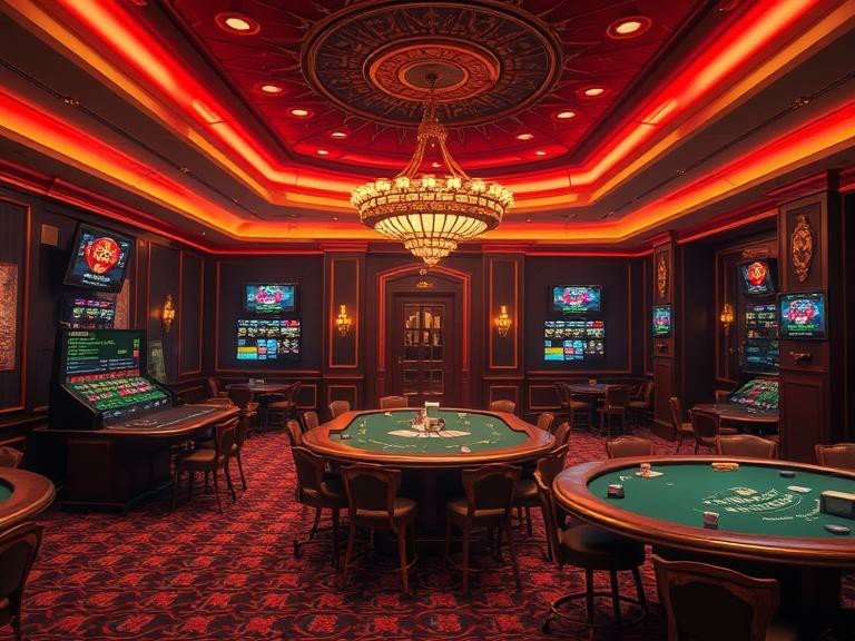 765bet