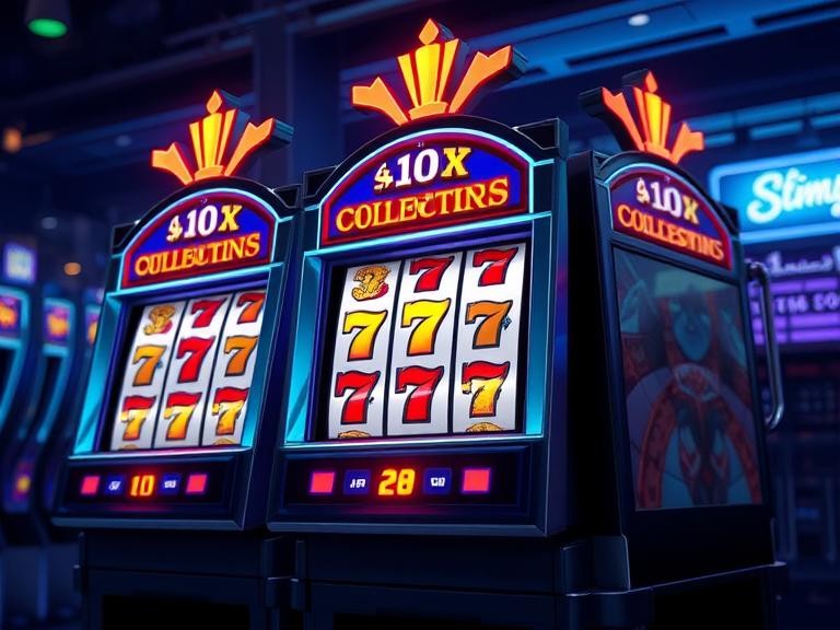 765bet