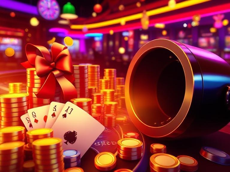 765bet