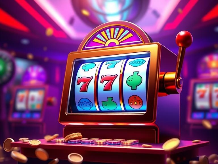 765bet