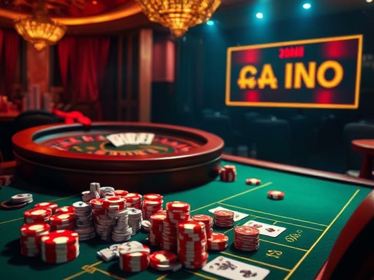 765bet