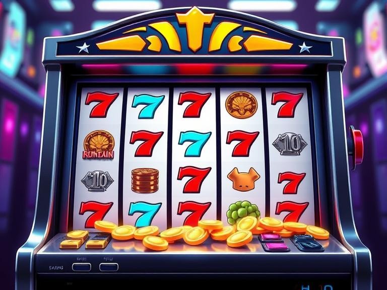 765bet