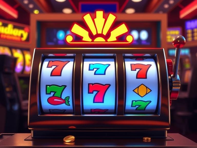 765bet