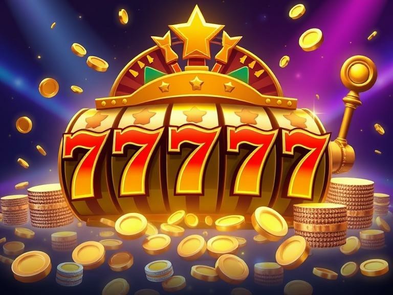 765bet
