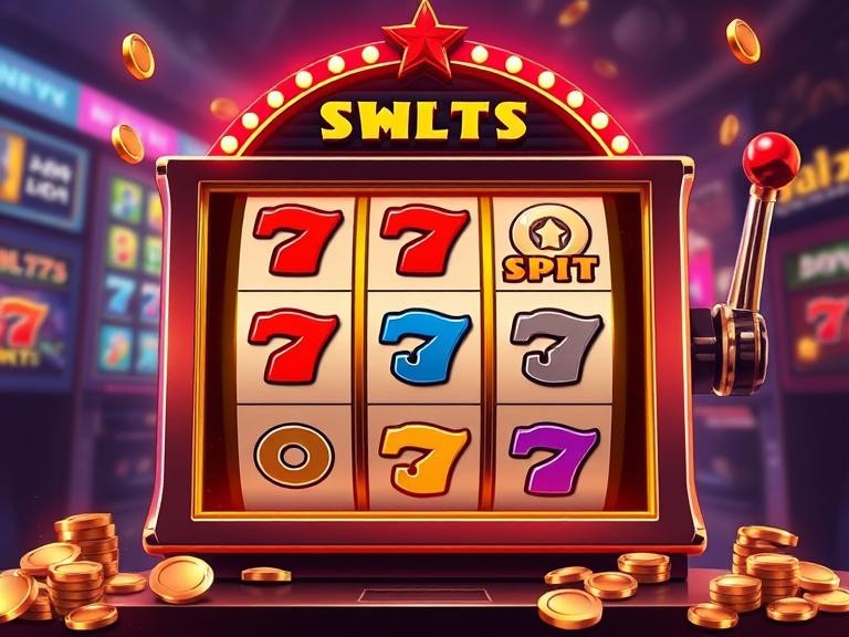 765bet