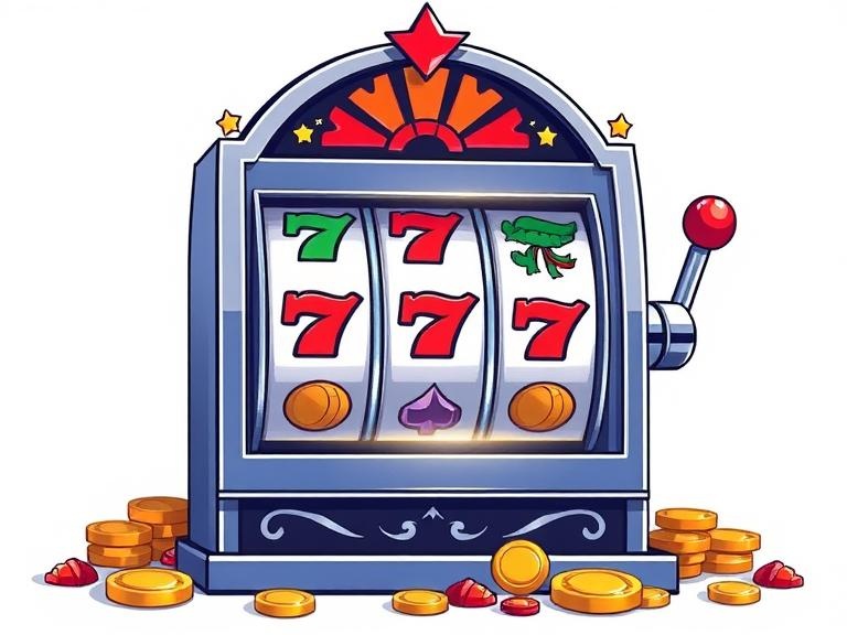 765bet