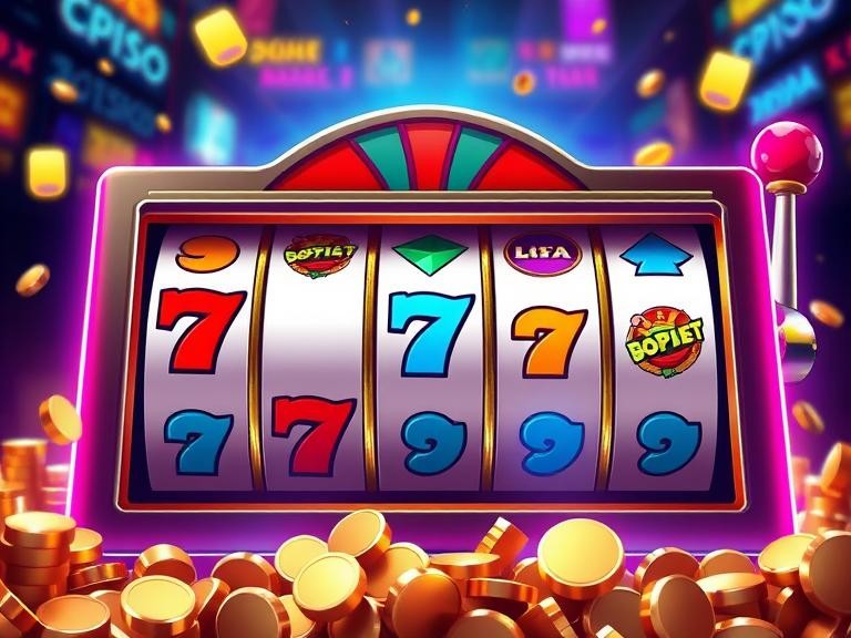 765bet