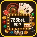 765bet